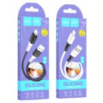 Hoco USB to Lightning Cable