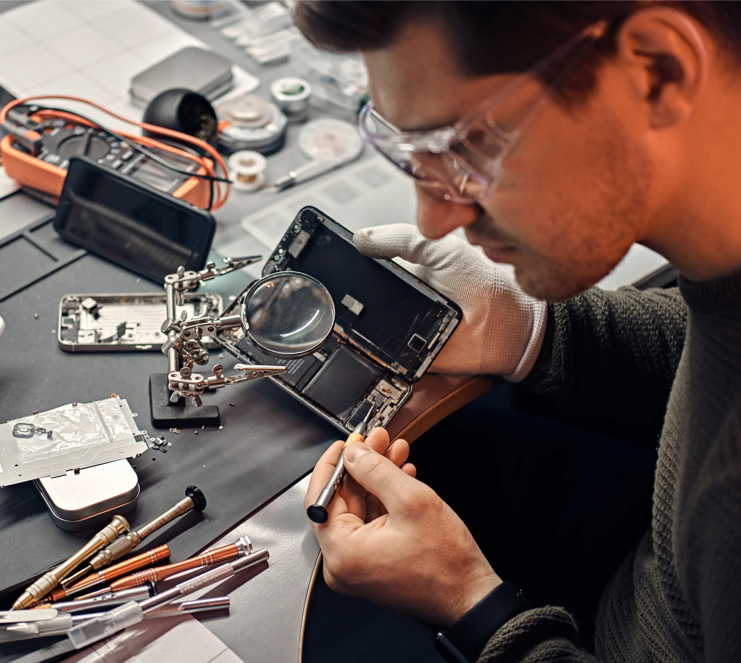 ilovegadgets-phone-repair-banner