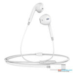 MobiGo Type C Earphone