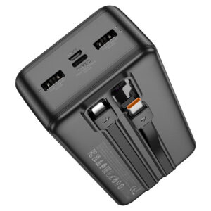 PowerBank 30000mAh