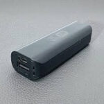 Kinglink powerbank 2600mAh