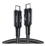 Acefast Fast Charging Cable
