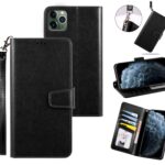 Wallet Case for All Brands