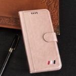 Wallet Cases for all Brands