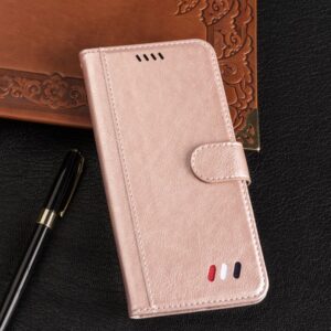 Wallet Cases for all Brands