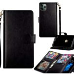 Card Wallet Glossy Mansoor Style Case for all brands