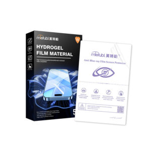 Anti-blue Ray Screen Protector