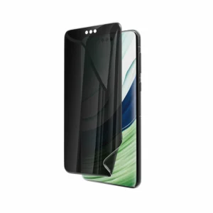 Privacy Screen Protector Sheet