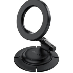 ACEFAST In-Car Phone Holder Strong Magnetic One