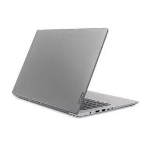 Lenovo Yoga Laptop