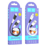 Hoco USB to Lightning Cable
