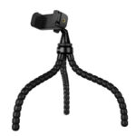 Multi-Functional Octopus Phone Holder Tripod (H101) Multi-Functional Octopus Phone Holder Tripod (H101) Multi-Functional Octopus Phone Holder Tripod (H101) Multi-Functional Octopus Phone Holder Tripod (H101) Multi-Functional Octopus Phone Holder Tripod (H
